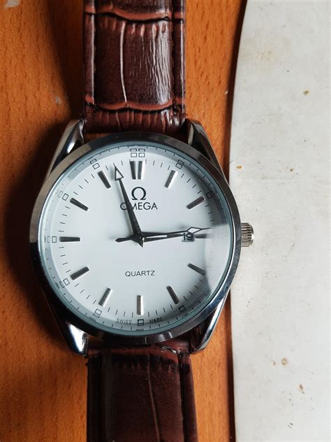 omega watch dhgate